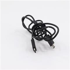 Sony PS5 Slim Digital CFI-2015 1TB w/ Controller & Cords - Excellent